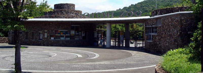 eng-001.jpg